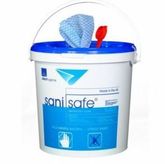 Sanitiser Products